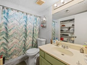 13103 Creekview Park Drive, Houston TX 77082