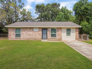 9843 Denning Drive