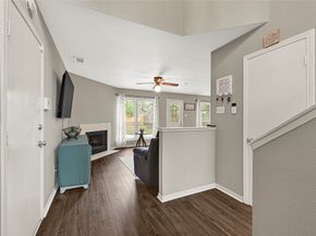 4026 Bassingham Drive, Houston TX 77339