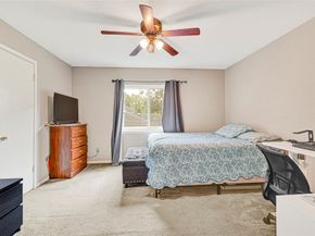 4026 Bassingham Drive, Houston TX 77339
