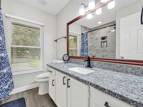 4026 Bassingham Drive, Houston TX 77339