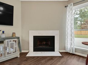 4026 Bassingham Drive, Houston TX 77339