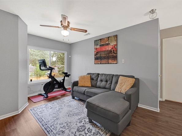 4026 Bassingham Drive, Houston TX 77339