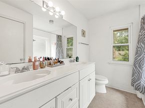 4026 Bassingham Drive, Houston TX 77339