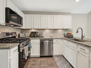 4026 Bassingham Drive, Houston TX 77339