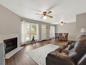 4026 Bassingham Drive, Houston TX 77339