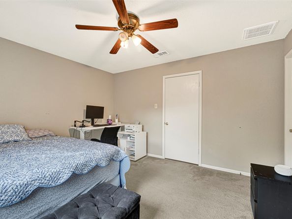 4026 Bassingham Drive, Houston TX 77339