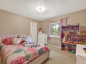4026 Bassingham Drive, Houston TX 77339