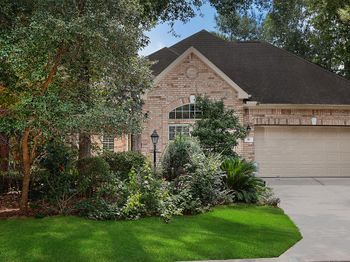 43 Wilmington Way