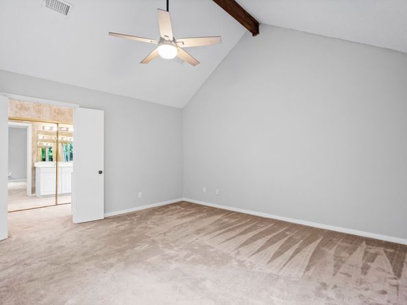 22 S Rain Forest Court, The Woodlands TX 77380