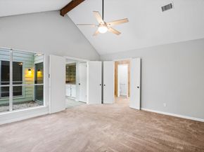22 S Rain Forest Court, The Woodlands TX 77380