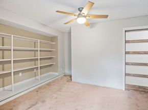 22 S Rain Forest Court, The Woodlands TX 77380