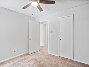 22 S Rain Forest Court, The Woodlands TX 77380