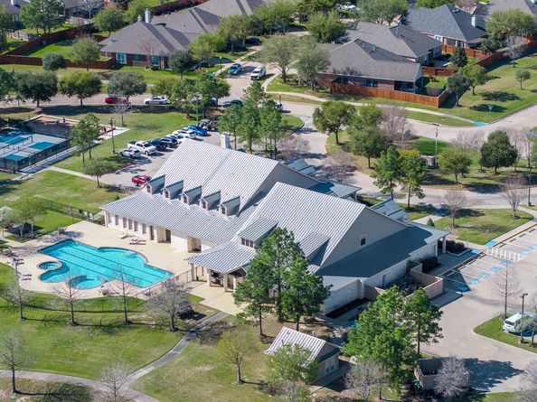 19322 Hamilton Hills Drive, Cypress TX 77433