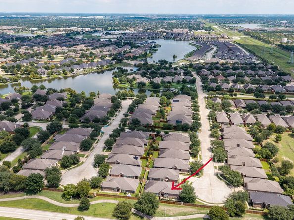 19322 Hamilton Hills Drive, Cypress TX 77433