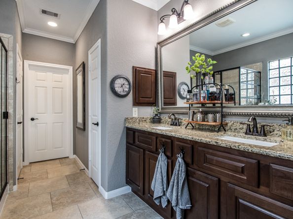 19322 Hamilton Hills Drive, Cypress TX 77433