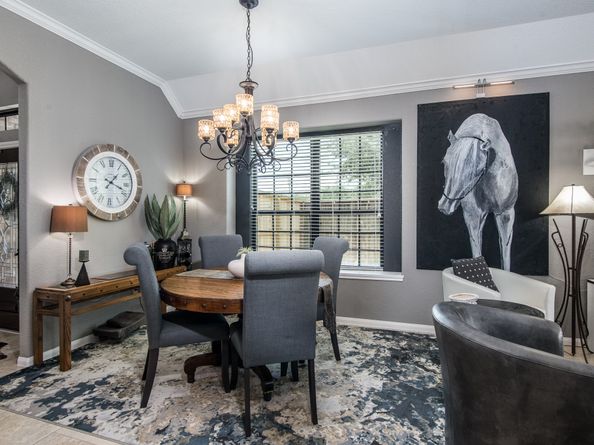 19322 Hamilton Hills Drive, Cypress TX 77433