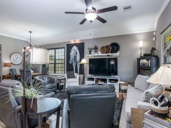 19322 Hamilton Hills Drive, Cypress TX 77433
