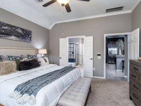 19322 Hamilton Hills Drive, Cypress TX 77433