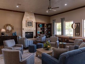 19322 Hamilton Hills Drive, Cypress TX 77433