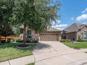 19322 Hamilton Hills Drive