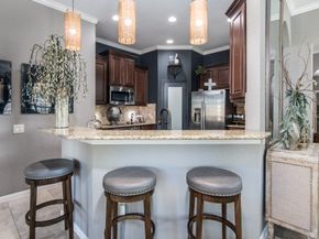 19322 Hamilton Hills Drive, Cypress TX 77433