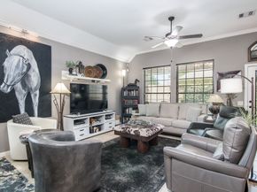 19322 Hamilton Hills Drive, Cypress TX 77433