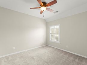 31 Granite Path Place, Spring TX 77389