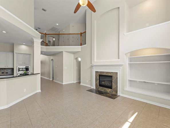 31 Granite Path Place, Spring TX 77389