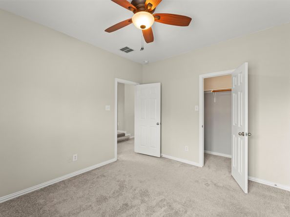 31 Granite Path Place, Spring TX 77389