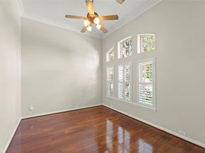 31 Granite Path Place, Spring TX 77389