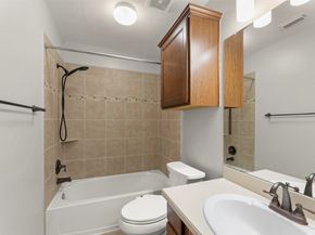 31 Granite Path Place, Spring TX 77389