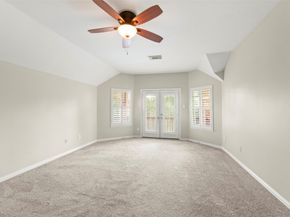 31 Granite Path Place, Spring TX 77389