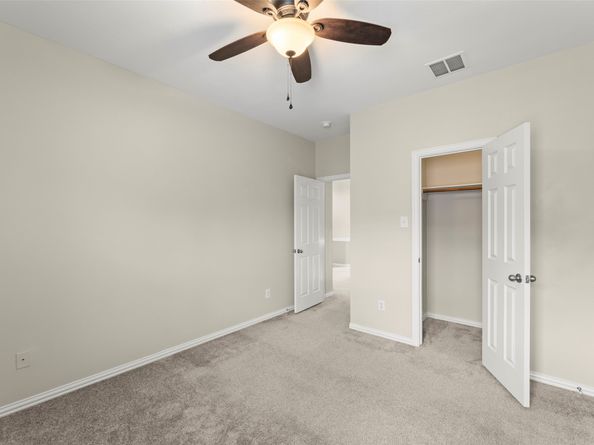 31 Granite Path Place, Spring TX 77389