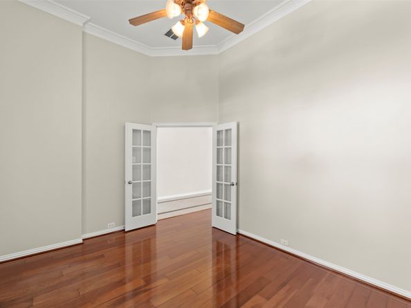 31 Granite Path Place, Spring TX 77389
