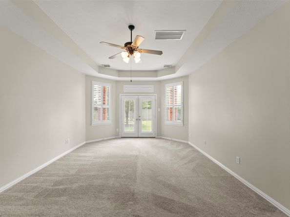 31 Granite Path Place, Spring TX 77389