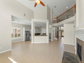31 Granite Path Place, Spring TX 77389