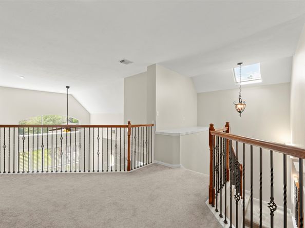 31 Granite Path Place, Spring TX 77389
