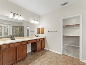 31 Granite Path Place, Spring TX 77389