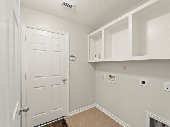 31 Granite Path Place, Spring TX 77389