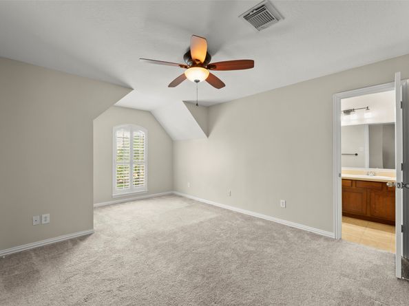 31 Granite Path Place, Spring TX 77389