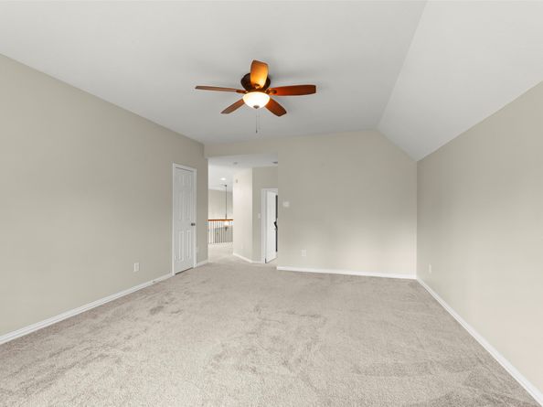 31 Granite Path Place, Spring TX 77389