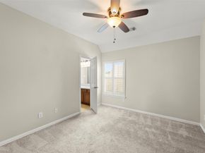 31 Granite Path Place, Spring TX 77389