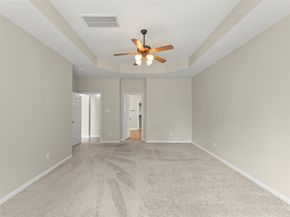 31 Granite Path Place, Spring TX 77389