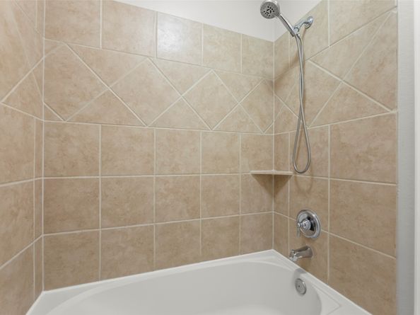 31 Granite Path Place, Spring TX 77389