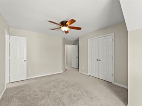 31 Granite Path Place, Spring TX 77389
