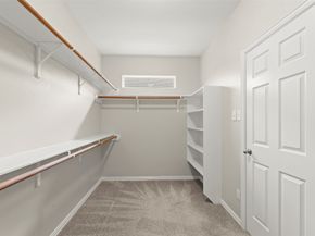31 Granite Path Place, Spring TX 77389