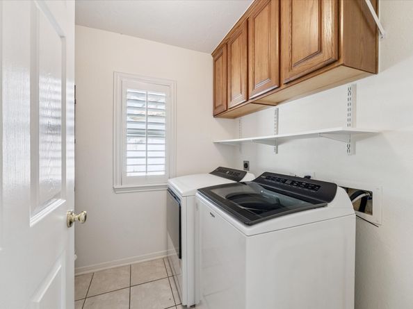 13723 Juniper Woods Court, Cypress TX 77429