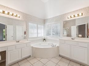 13723 Juniper Woods Court, Cypress TX 77429