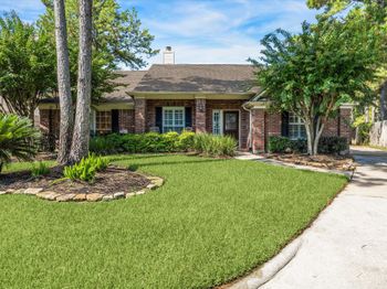 13723 Juniper Woods Court